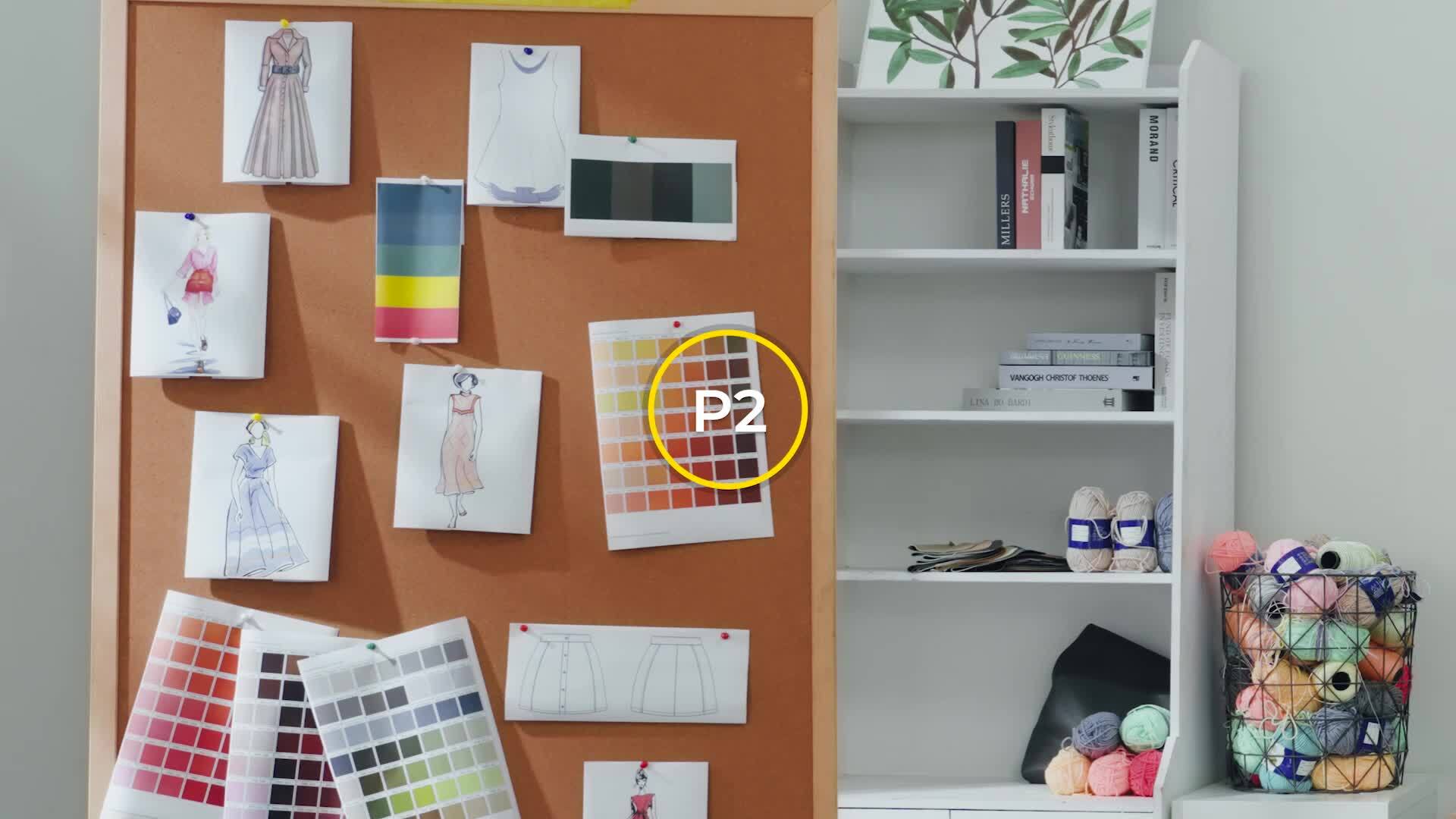 OBSBOT Tiny SE - AI-Powered Full HD PTZ Webcam