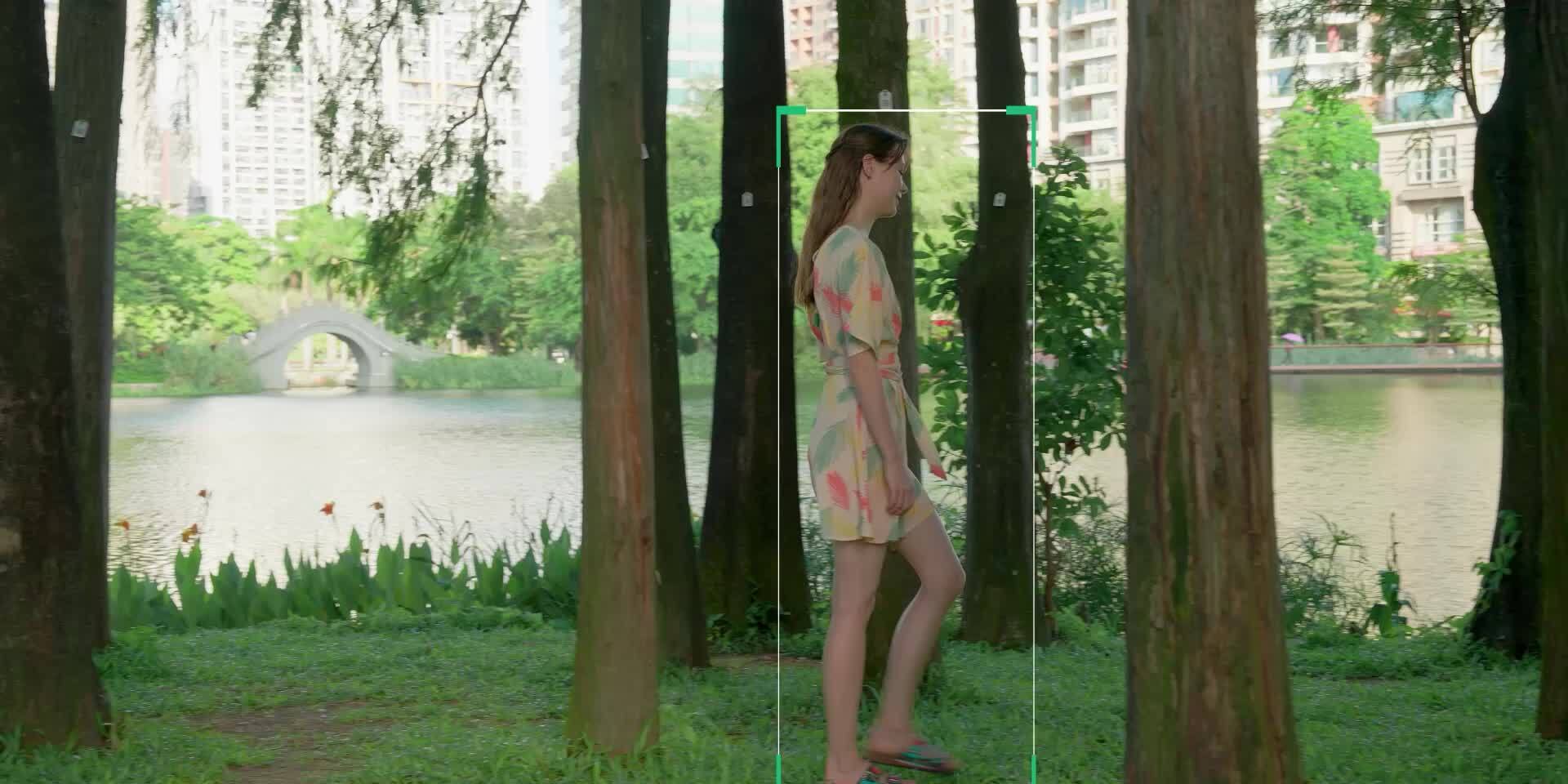 OBSBOT Tail Air: AI-Powered 4K PTZ Streaming Camera OBSBOT Tail Air: AI-Powered 4K PTZ Streaming Camera