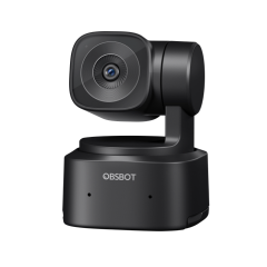 Buy OBSBOT Tiny 2 Lite AI-Powered PTZ 4K Webcam [Official]
