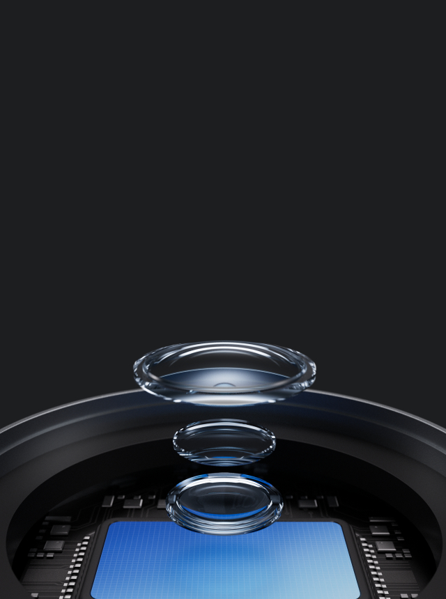 Buy OBSBOT Tail 2 AI PTZR 4K Live Production Camera
