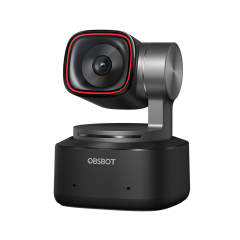 OBSBOT Meet 2 - AI-Powered 4K Webcam