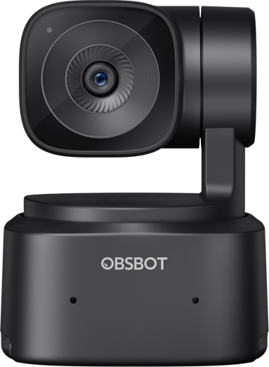 OBSBOT Tiny SE | スペック