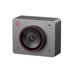 Buy OBSBOT Meet SE AI-Powered Full HD Webcam [Official]