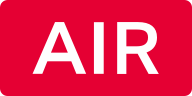 air