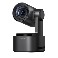 Buy OBSBOT Meet SE AI-Powered Full HD Webcam [Official]