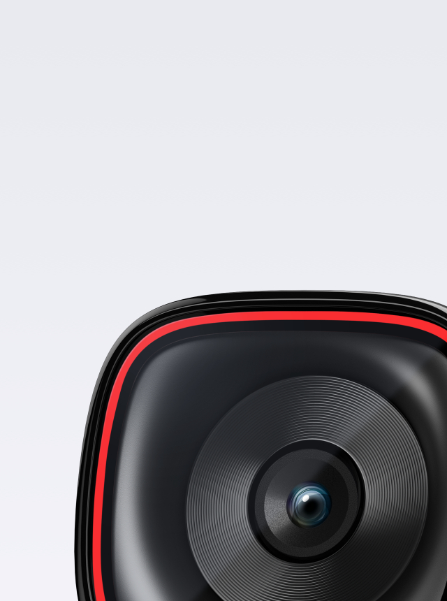 Buy OBSBOT Tiny 2 AI-Powered PTZ 4K Webcam [Official]